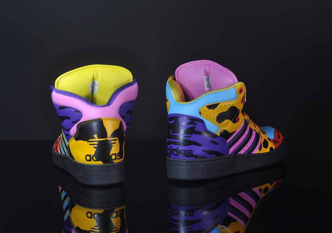 adidas-jeremy-scott-js-